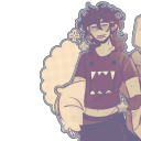 avatar ᶻz  ◡  ◡﹚,　wren　₀₁