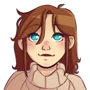 melizora