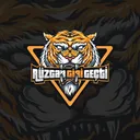 ruzgargibigectienes