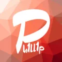ppgamingdk