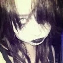 zombiegutz.