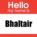 bhaltair9202