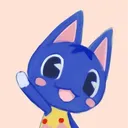 temmytown