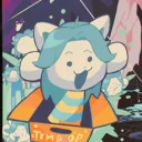 temmytown