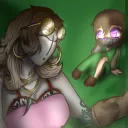 antiiviirus avatar