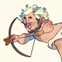 shieldofvaloran