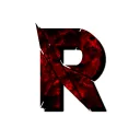 redrust96.
