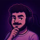 real_murr