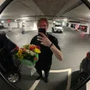tyfilive