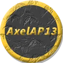 axelap13
