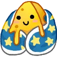 cheeseunism