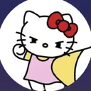 eggie01