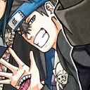 sato8766