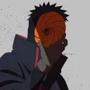 sato8766