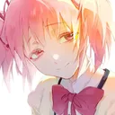 fran._.