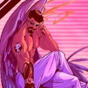 avatar Fran._.