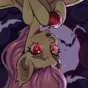 fran._.