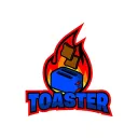 worntoaster