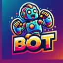 botgamer.gg avatar