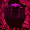xserf