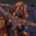 nekrokat.art