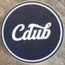 originalcdub