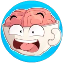 coffeefuelledgenius