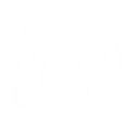 boot_device