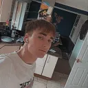 fusionfreek