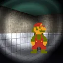 tiberiuoctavian