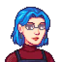 mrsskelli