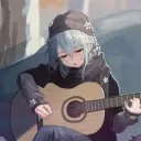 rin_kagamine_official