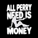 perrygzz