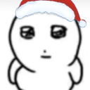 avatar Woobie 'Employed' Moneybags