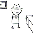 avatar Woobie 'Employed' Moneybags