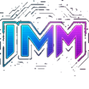 immunitygr