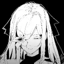 ginro999