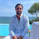theo.soussan