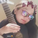 rissyrissy
