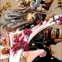 _gyrozeppeli