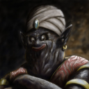 Avatar of mr_popo_bai