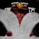 avatar 𝕸𝖊𝖗𝖈𝖚𝖗𝖞 ❄