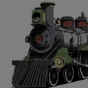 avatar 𝕸𝖊𝖗𝖈𝖚𝖗𝖞