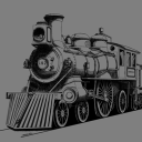 avatar 𝕸𝖊𝖗𝖈𝖚𝖗𝖞 ❄