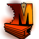 avatar 𝕸𝖊𝖗𝖈𝖚𝖗𝖞