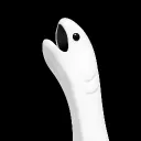 notyoursock