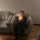 drummy69