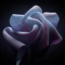 alcyone_prime