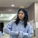 ambatukam_nibba avatar