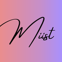 itsmiist